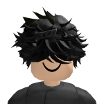 @Tofggggg16