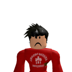 @zookids2