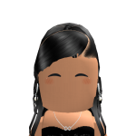 @xx_sunnyXinexx