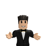 @26script