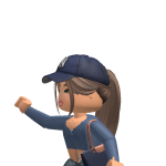 @DerangedGaby13