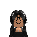 @30khoursz