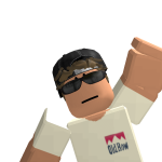 @Pandaking1198