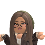 @XxIxzzyxX