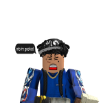 @fw_chrisurbexer