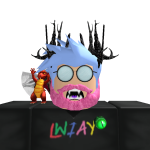 @LeeGames2234