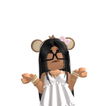 @SofiaMashmellow