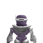 @tox1chumanz