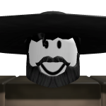 @GriffithDarkholm
