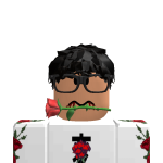 @TheMacinex
