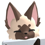 @Brumle12345