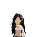 @teoriepadu