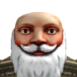 @ShaftHavoc