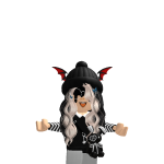 @Demon_wolf2006130