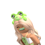 @babyfrog327