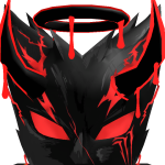 omygodwoow1's avatar