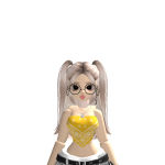 @stevano220923