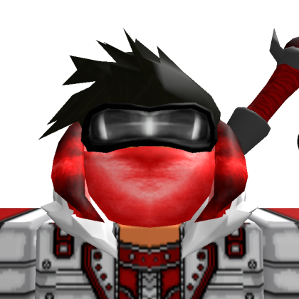 NACSON_ROBLO