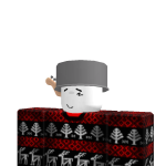 @johnlucasm2015