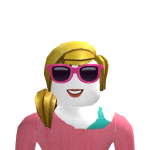 @q3n3s1s