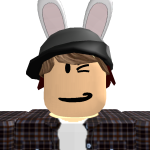 @brian11902