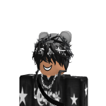 @R0drigiux_Rx