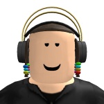 nick0sh