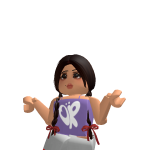 @Iced12347