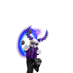 @metabenderr