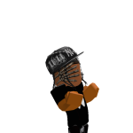 @bestplayrichhh