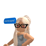 @UnicornCupcake3397