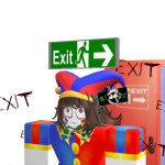 @EthanOfficial_Gaming