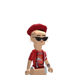 @maruchandequeso75