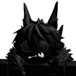 @Scrap1200