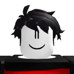 @ERROGLITCH