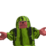 @LiamOnPlatforms