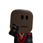 @Rip_Tubby1