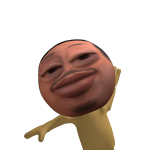 @dtbheatt