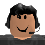 @HADES_H0LDER