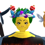 @Pokelewis8