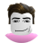 cobrameow3