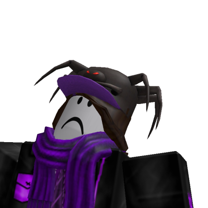 skullyepic