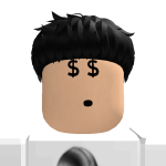 @hydra_playzzzz