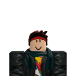 @mybotherisnoob124
