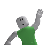 PlayerOdi123