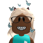 @princessmooklayke