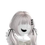 @markybf