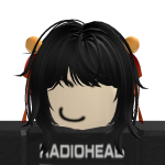 @sojuntaro