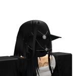 @lilyanagj789