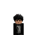 Xdaan_bmxX's avatar